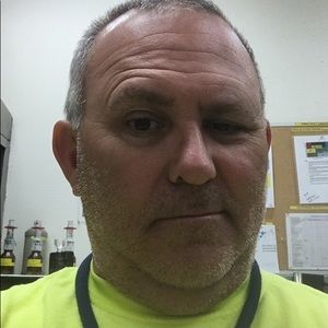 Meet your Posher, Jay